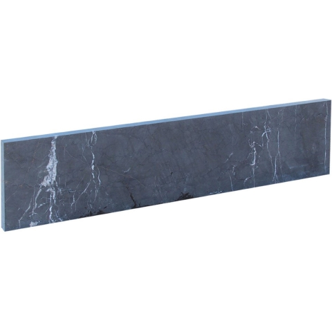 Marmer Pietra Grey 3 x 25 x 100 cm - Gardenlux