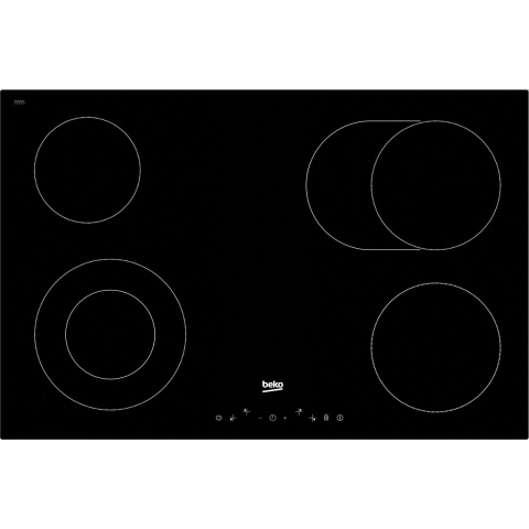 Beko HIC84401