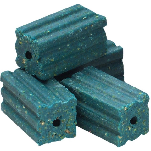 Tomcat Blox Rat&Muis 140x28g