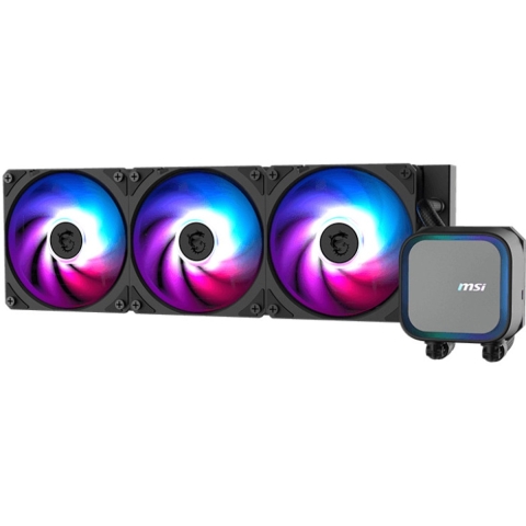 MSI MAG CORELIQUID A13 360