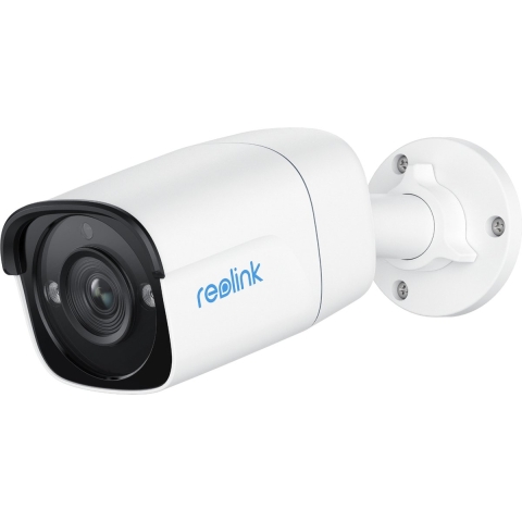 Reolink P320 5MP PoE beveiligingscamera