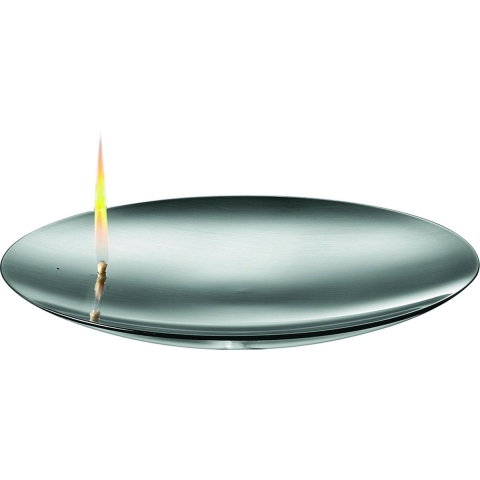 MONO - Concave - Concave Vuurschaal 26cm