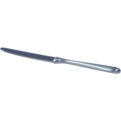 POTT - Pott 32 - Tafelmes 23,5cm