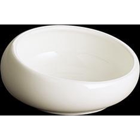 DIBBERN - White Accessories&Gifts - Schaal 6cm
