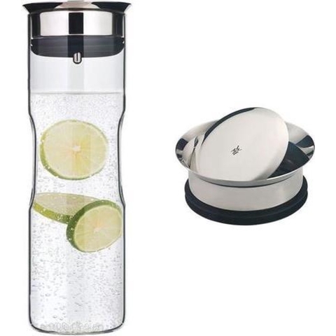 WMF - Motion - Waterkan 1,25L