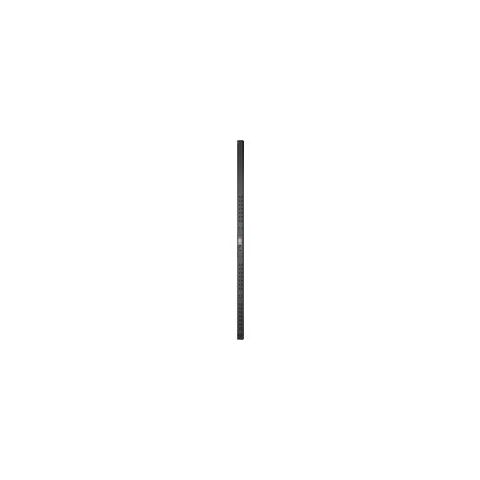APC AP9000 switched Rack PDU