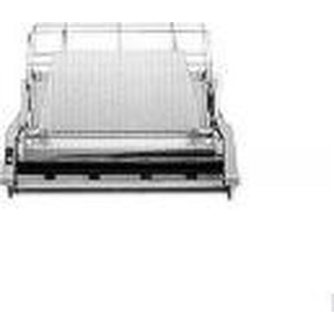 Lexmark papierlade matrix 12T0693