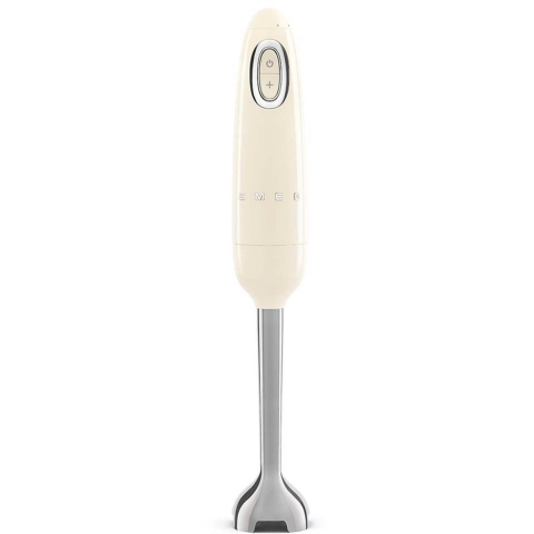 SMEG - Staafmixer - HBF11CREU Staafmixer Creme