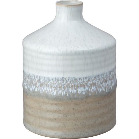 DENBY - Kiln - Vaas Bottle S 0,60l