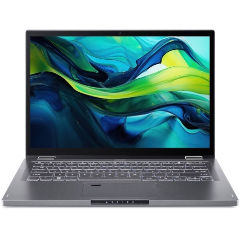 Acer Spin 14 ASP14-51MTN-56DV laptop
