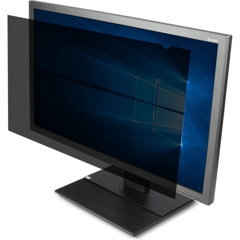 Targus Privacy Screen 22" 16:10