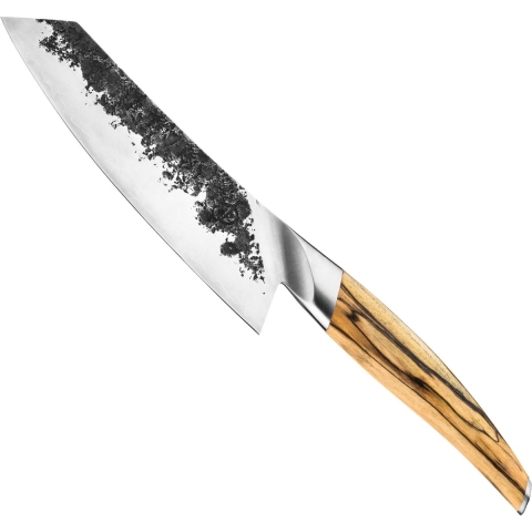 FORGED - Katai Forged - Santoku 18cm