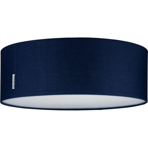Paulmann - Mari Plafondlamp Blue