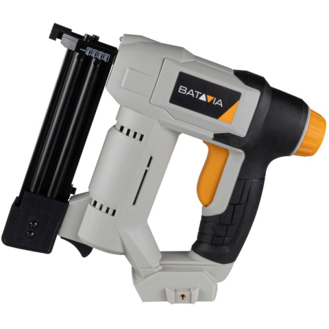 Batavia 18V Accu Combi-Tacker 18GA | Excl. Accu en Oplader