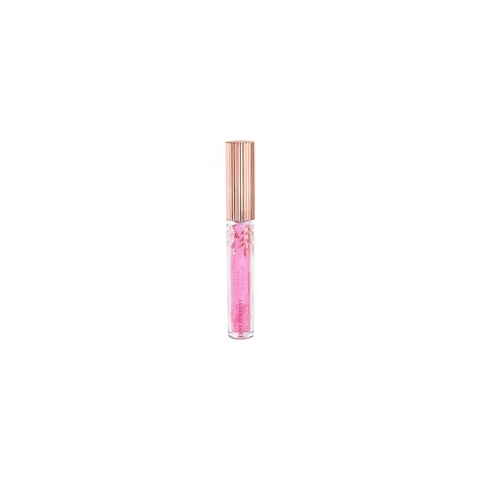 Cent Pur Cent Lip Oil La Nuance | 1 stuk