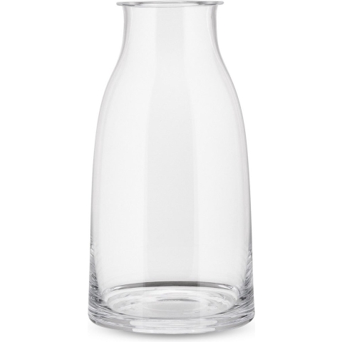 Alessi Tonale Karaf
