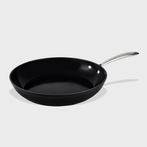 Cook & Pan - Signature Koekenpan 28 cm