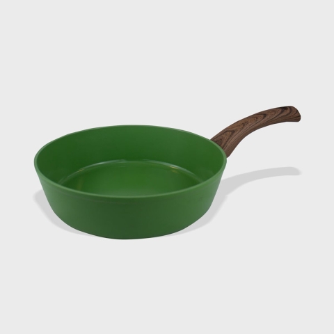 Cook & Pan - Go Green Hapjespan 24 cm