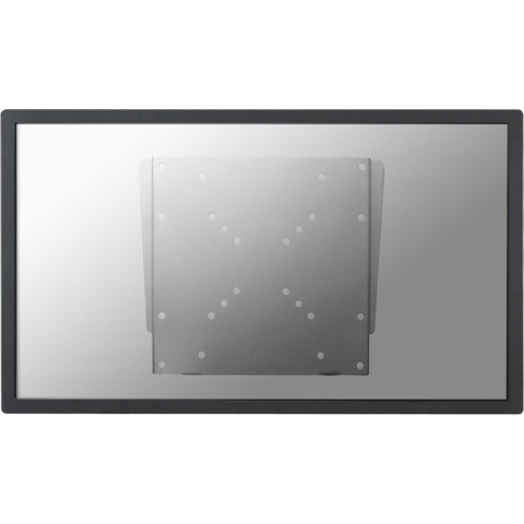 Newstar FPMAW110 Vlakke Muurbevestiging