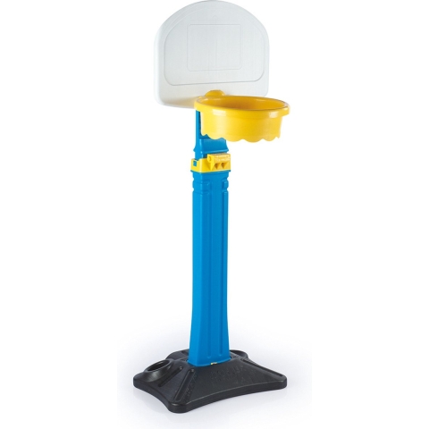Dolu Basketbal Standaard 170 Cm