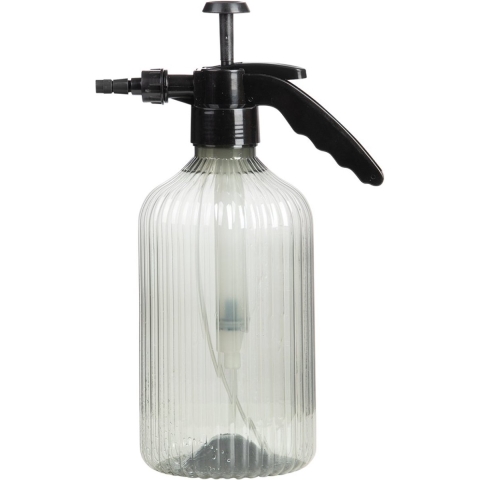 Esschert Design Plantensproeier 2.2L Assorti