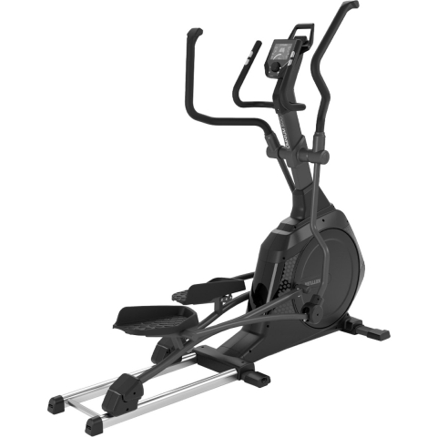 Kettler Omnium 500 crosstrainer