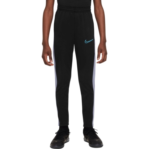 SALE! Nike DX5490 Academy 23 - Blauw - 140