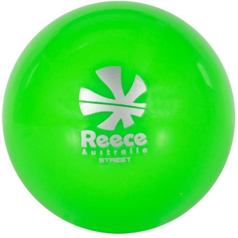 Reece 889017 Street Ball - Neon Green - One size