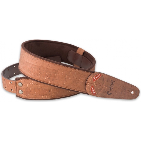 Righton Cork Brown