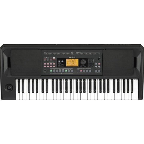 Korg EK-50