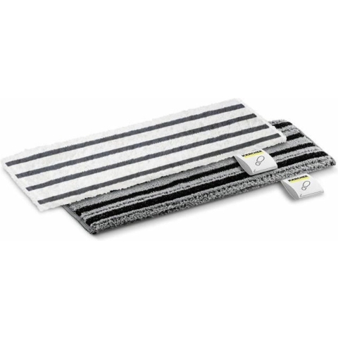 Karcher Power Vloerdoekenset EasyFix - 2.863-342.0