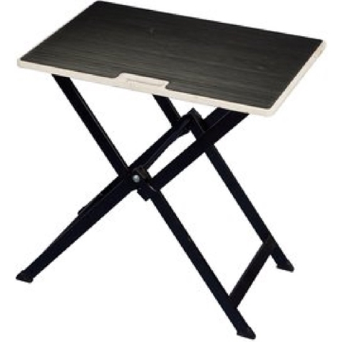 Inter Dynamics Tilemaster werktafel 120120 - 120120