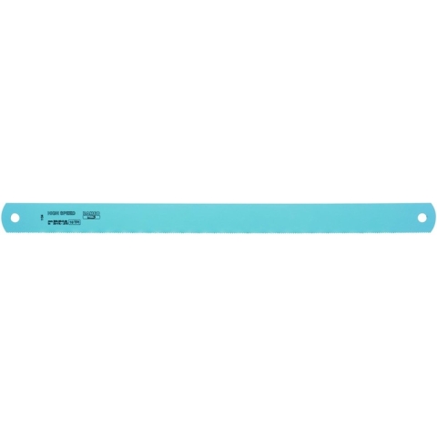 Bahco machinezaagblad hss | 3802-550-50-2.50-10