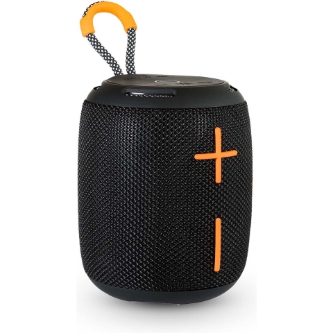 Imperial BAS 9 Bluetooth-luidspreker - 22-9054-00