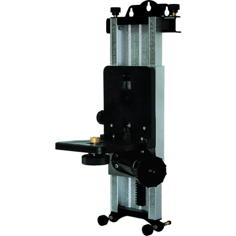 Laserliner Wandhouder Pro voor rotatie- en lijnlasers - 080.71