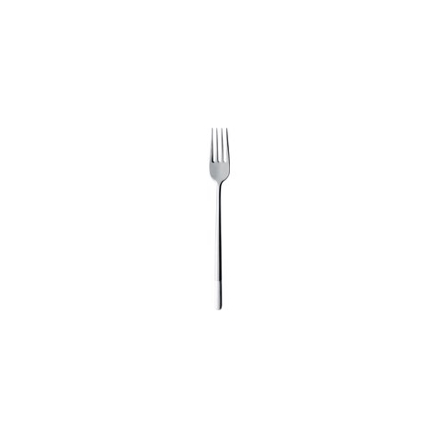 Villeroy & Boch Bestekset Ella - 24 delig / 6 personen