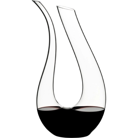 Riedel Decanteerkaraf Amadeo - 1.5 liter