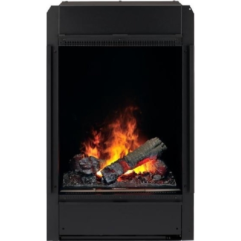 Dimplex Engine 68-400 Opti-myst