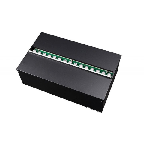 Dimplex Cassette 1000R Opti-myst