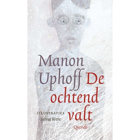 De ochtend valt (Hardback)