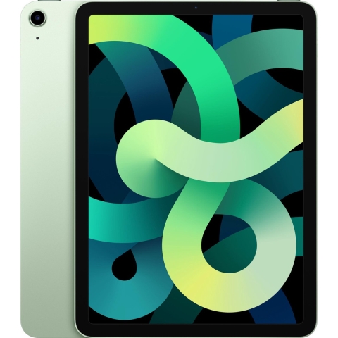 iPad Air 4 (2020) 64GB Wi-Fi
