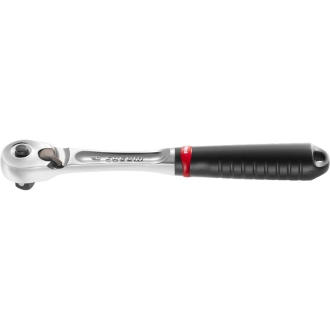 Facom Ratel met Stofdichte Kop 1/2" met vergrendeling - SL.171