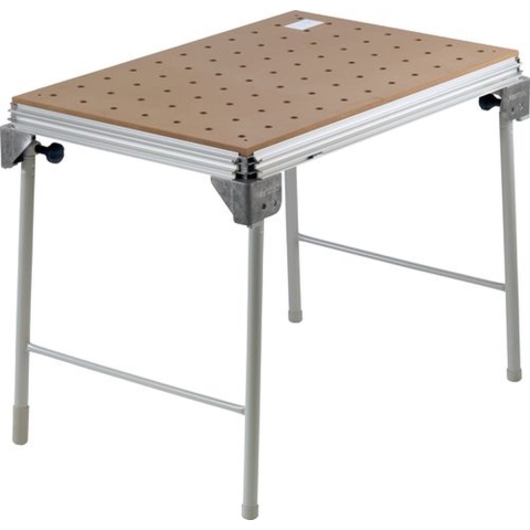 Festool MFT/BASIC Multifunctionele Tafel - 500608