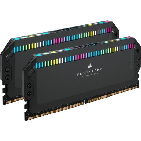 64 GB DDR5-6400 Kit Werkgeheugen