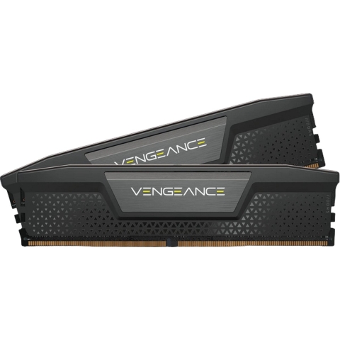 32 GB DDR5-6000 Kit Werkgeheugen