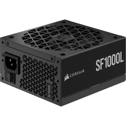 SF1000L 1000W Voeding