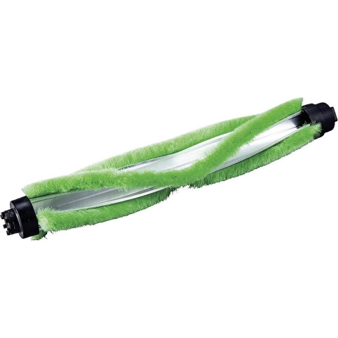 Makita 191P20-2 Stofzuigeraccessoire