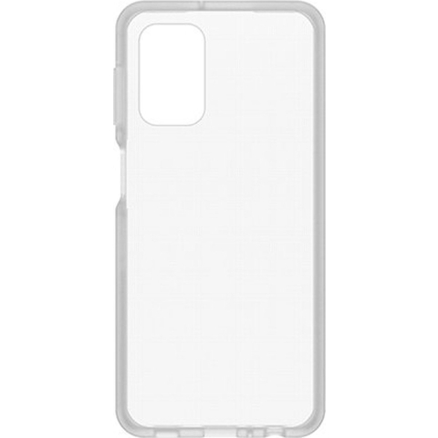 Otterbox React - Pro Pack Case Samsung Galaxy A32 5G Transparant Inductieve lading