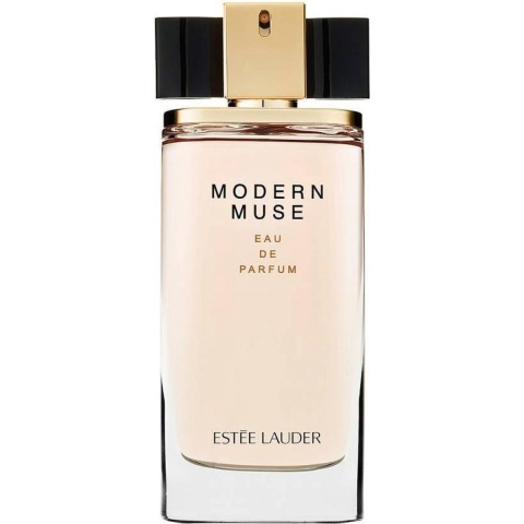 Estee Lauder Modern Muse Eau De Parfum 50ml