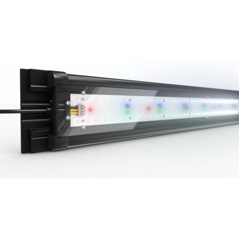 Juwel Helia-Lux spectrum LED 1500 - Gebr de boon